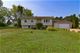 12823 W Clarendon, Zion, IL 60099