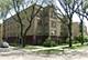 4855 N Harding Unit 1, Chicago, IL 60625