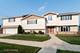 5740 W 101st, Oak Lawn, IL 60453