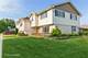 5740 W 101st, Oak Lawn, IL 60453