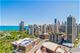 1660 N Lasalle Unit 2707, Chicago, IL 60614