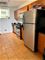 1364 W Wilson Unit G, Chicago, IL 60640