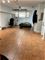 1364 W Wilson Unit G, Chicago, IL 60640