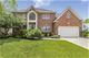 15306 Lincolnway, Plainfield, IL 60544