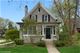 1703 Lake, Wilmette, IL 60091