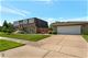 7649 165th, Tinley Park, IL 60477