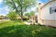 415 W Burr Oak, Arlington Heights, IL 60004