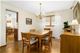 415 W Burr Oak, Arlington Heights, IL 60004