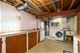 415 W Burr Oak, Arlington Heights, IL 60004