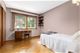415 W Burr Oak, Arlington Heights, IL 60004