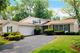 415 W Burr Oak, Arlington Heights, IL 60004