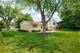 415 W Burr Oak, Arlington Heights, IL 60004
