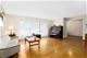 415 W Burr Oak, Arlington Heights, IL 60004