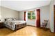 415 W Burr Oak, Arlington Heights, IL 60004