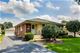 831 N Highland, Arlington Heights, IL 60004