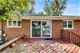 831 N Highland, Arlington Heights, IL 60004