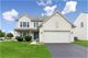 1641 Amaryllis, Romeoville, IL 60446