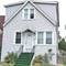 6672 W Hayes, Chicago, IL 60631