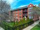 4611 N Dover Unit 1E, Chicago, IL 60640