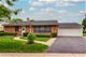 2766 Crawford, Evanston, IL 60201