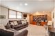 2766 Crawford, Evanston, IL 60201