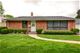 2766 Crawford, Evanston, IL 60201