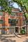 2730 N Greenview Unit E, Chicago, IL 60614