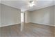 2730 N Greenview Unit E, Chicago, IL 60614