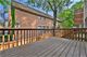 2730 N Greenview Unit E, Chicago, IL 60614