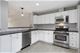 2730 N Greenview Unit E, Chicago, IL 60614