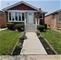 8406 S Kenneth, Chicago, IL 60652