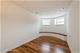 4507 S Calumet Unit G, Chicago, IL 60653