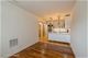 4507 S Calumet Unit G, Chicago, IL 60653