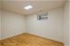 4507 S Calumet Unit G, Chicago, IL 60653