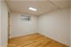 4507 S Calumet Unit G, Chicago, IL 60653