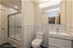 4507 S Calumet Unit G, Chicago, IL 60653