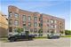 347 E 45th Unit 3W, Chicago, IL 60653