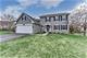 705 Pinehurst, Oswego, IL 60543