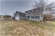 705 Pinehurst, Oswego, IL 60543