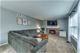705 Pinehurst, Oswego, IL 60543