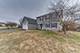 705 Pinehurst, Oswego, IL 60543