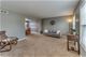 705 Pinehurst, Oswego, IL 60543