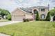 1337 W Meyer, Addison, IL 60101