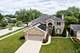 1337 W Meyer, Addison, IL 60101