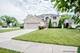 1337 W Meyer, Addison, IL 60101