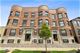 4507 S Calumet Unit 2, Chicago, IL 60653