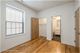 4507 S Calumet Unit 2, Chicago, IL 60653