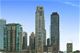 451 E Grand Unit 4302, Chicago, IL 60611