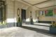 451 E Grand Unit 4302, Chicago, IL 60611