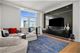 451 E Grand Unit 4302, Chicago, IL 60611